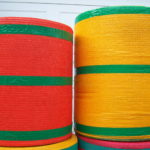 Net Bags
