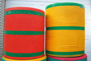 Net Bags