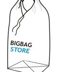 1-Loop Big Bags