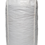Rooftop waste Big Bag