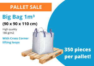 Special offers