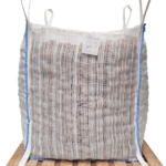 Ventilated Big Bags