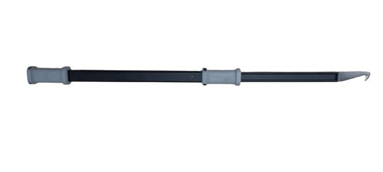 Big Bag Knife