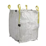 Big Bag type C