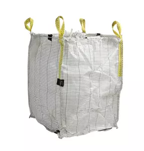 Big Bag type C