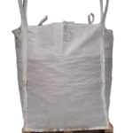 Standard Big Bags