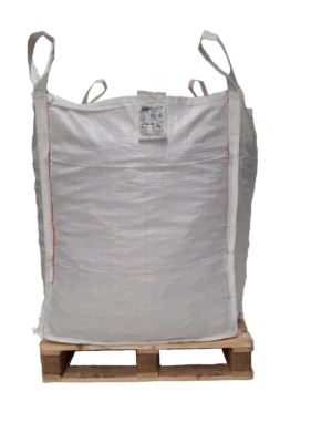 Big Bags