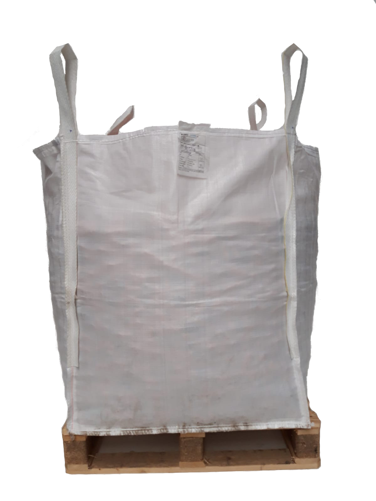 Standard Big Bags