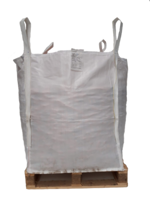 Big Bag applications