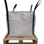 Big Bag 500 litre
