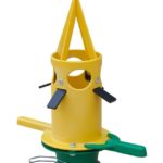 Torpedo Big Bag dispenser