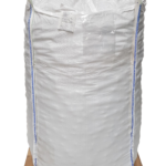 Big Bag for coffee beans