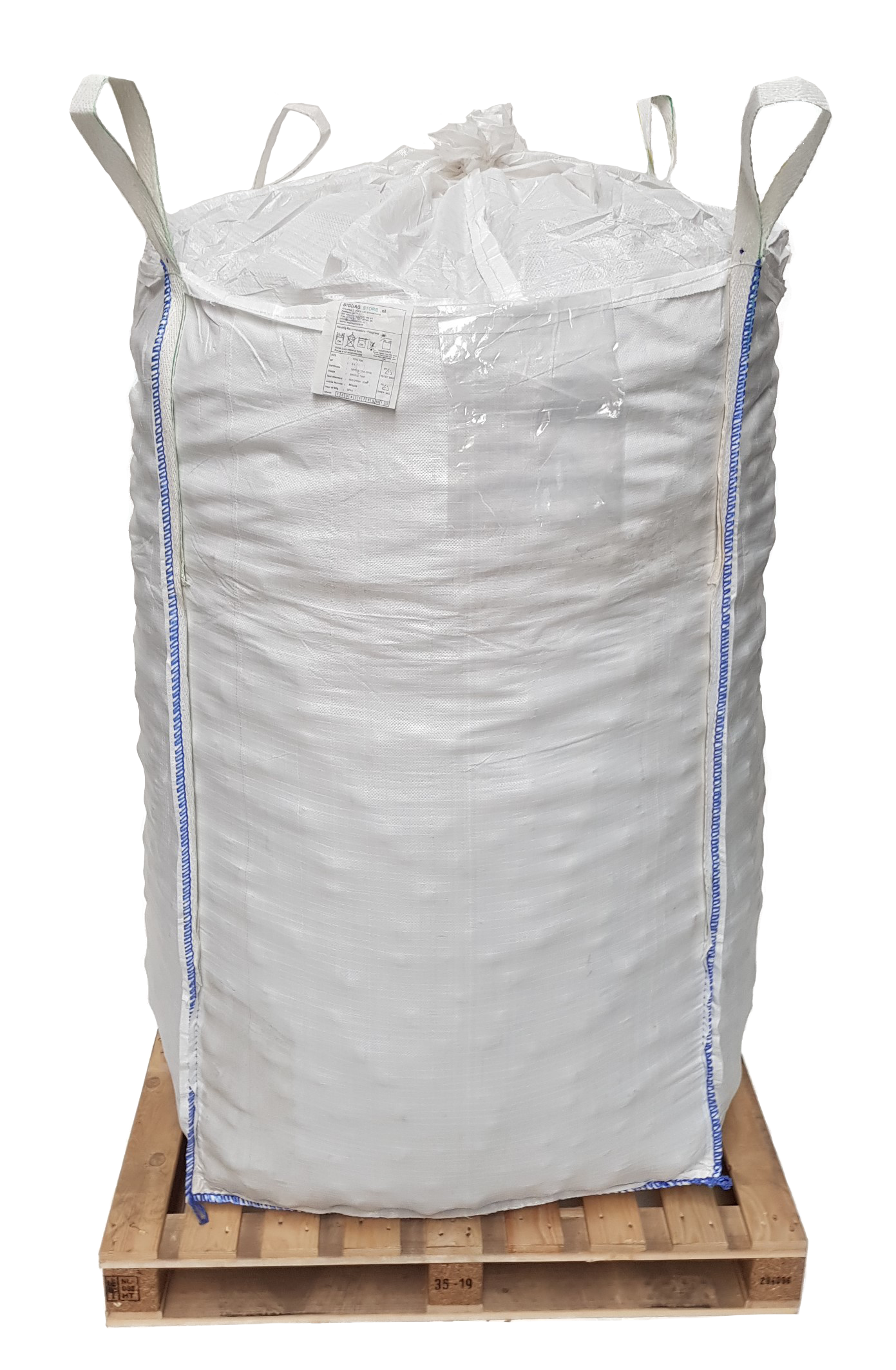 Big Bag for coffee beans