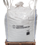 UN Big Bags