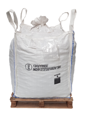 UN Big Bags